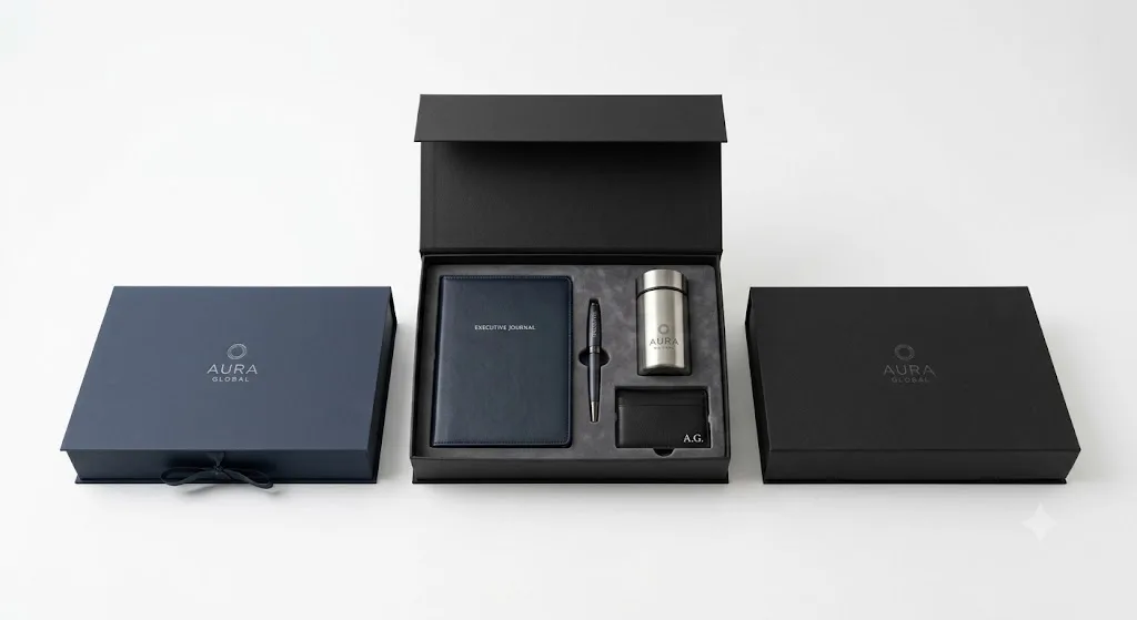 Executive Gift Sets